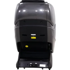 Soul Cozzia Health & Wellness Massage Chair