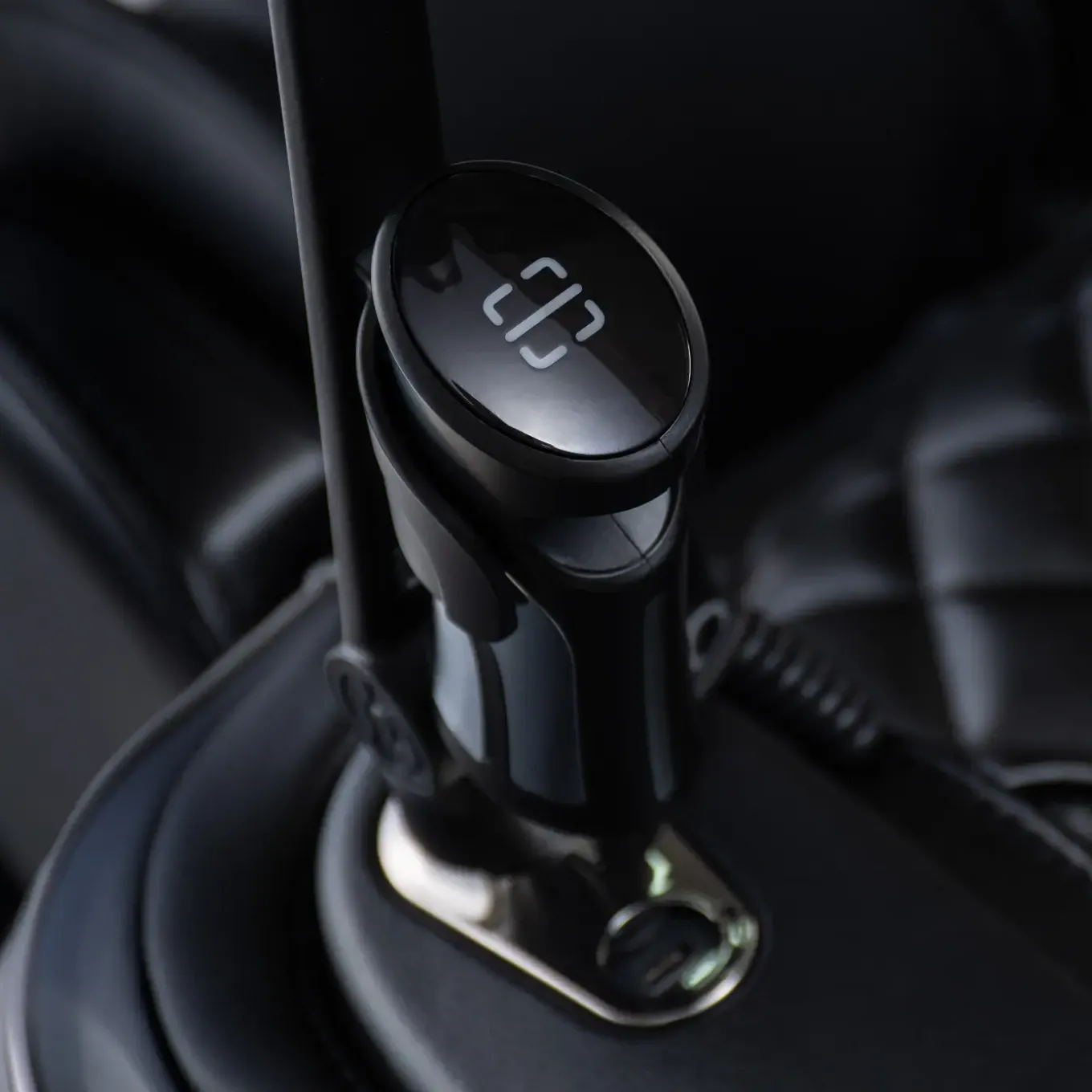 Soul Cozzia Health & Wellness Massage Chair