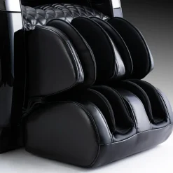 Soul Cozzia Health & Wellness Massage Chair
