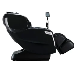 Soul Cozzia Health & Wellness Massage Chair