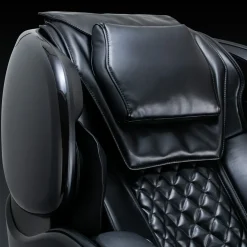 Soul Cozzia Health & Wellness Massage Chair