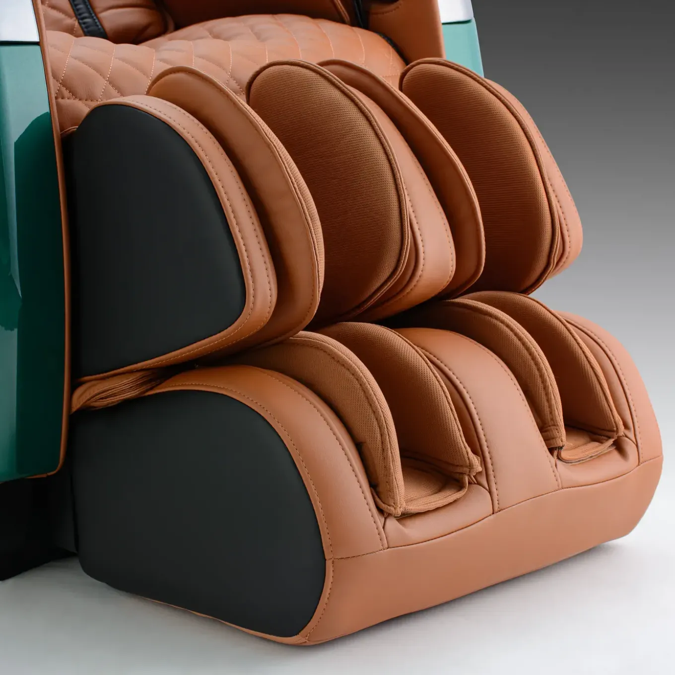 Soul Cozzia Health & Wellness Massage Chair
