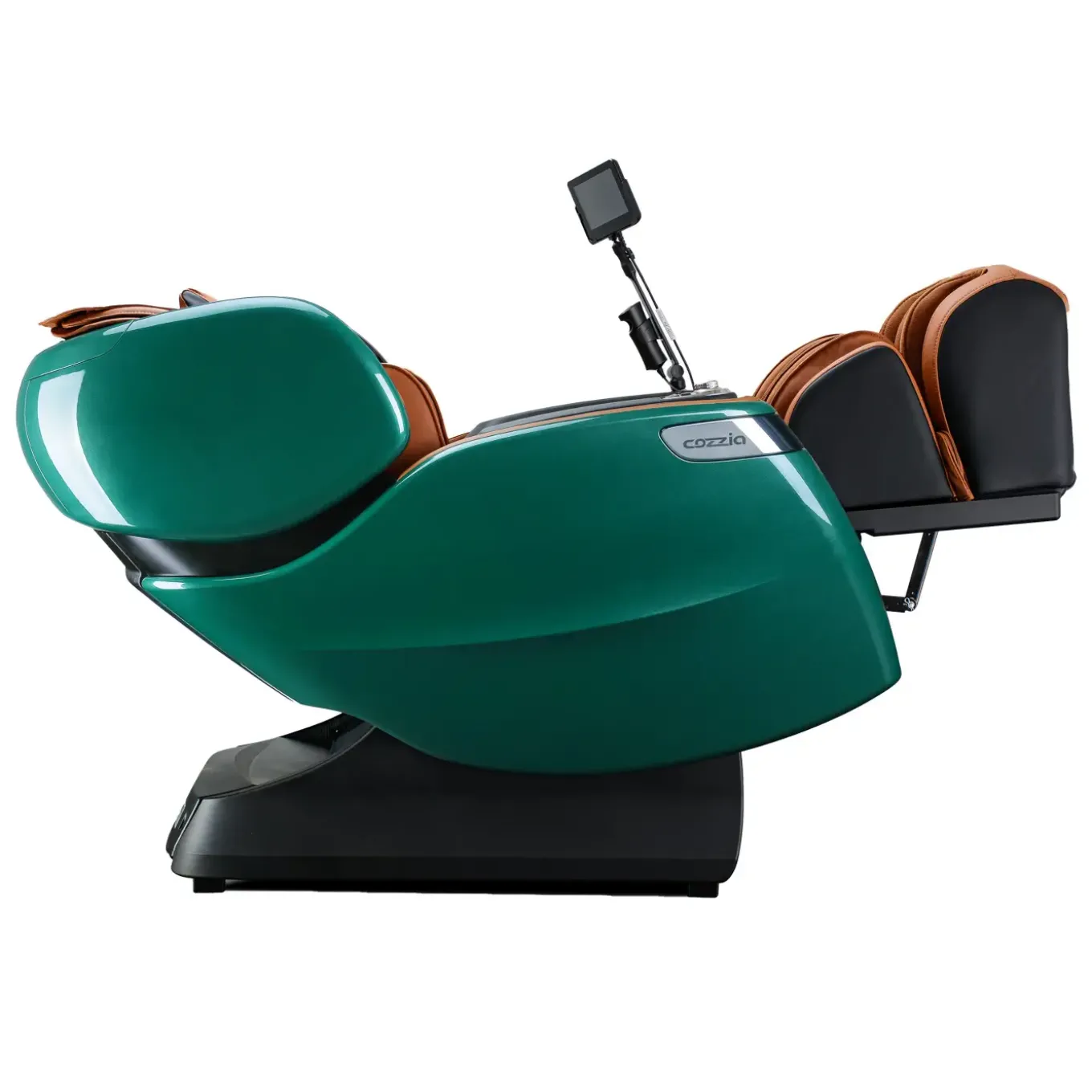 Soul Cozzia Health & Wellness Massage Chair