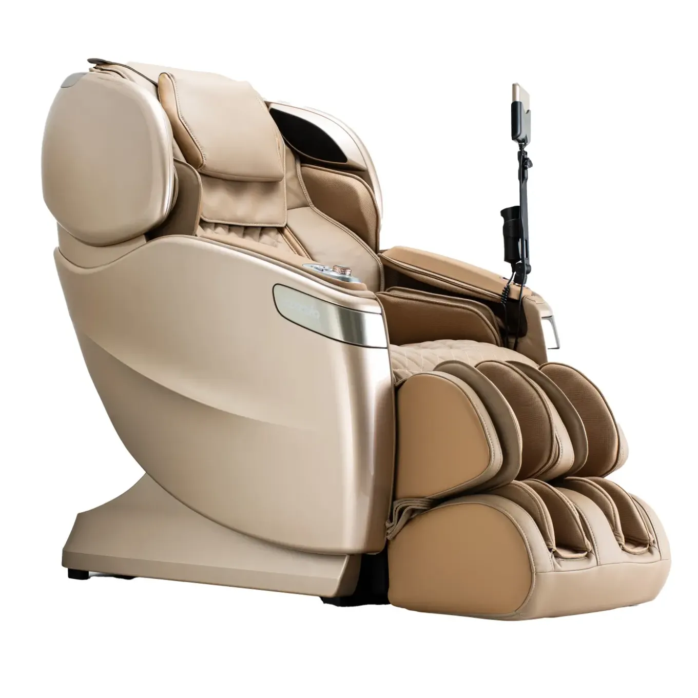 Soul Cozzia Health & Wellness Massage Chair