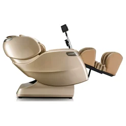 Soul Cozzia Health & Wellness Massage Chair