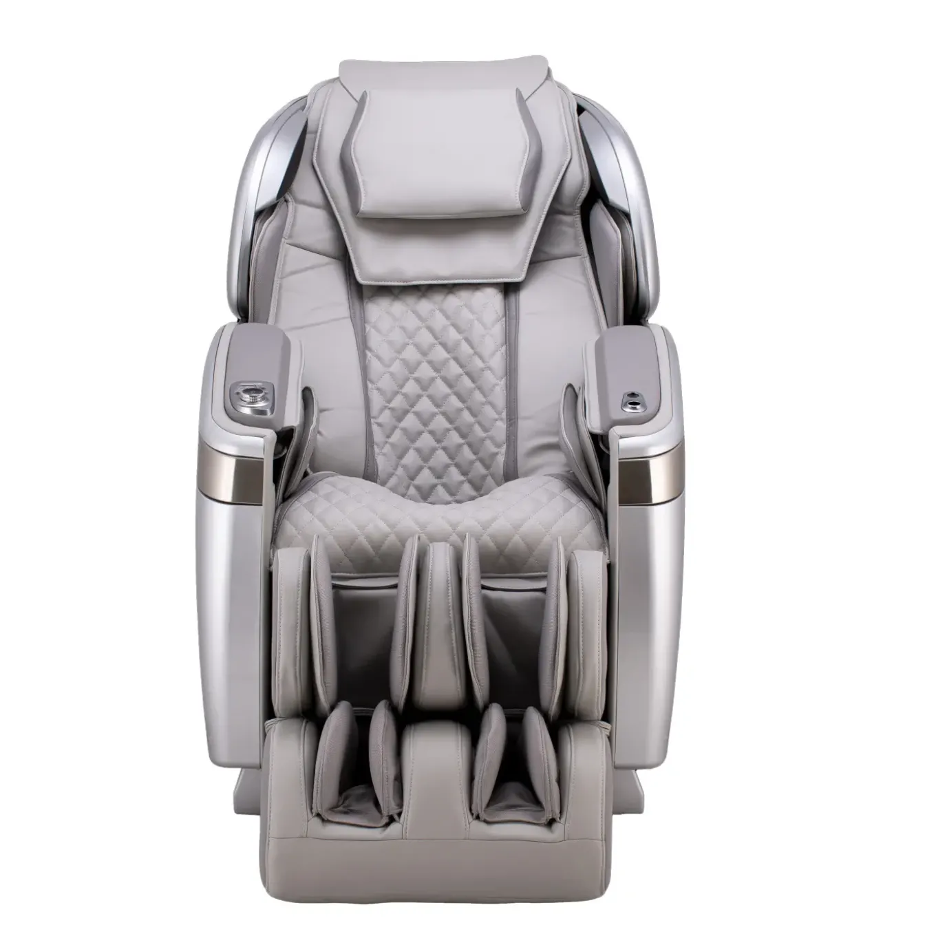 Soul Cozzia Health & Wellness Massage Chair