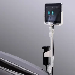 Soul Cozzia Health & Wellness Massage Chair