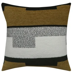 Sphinx Eclipse Accent Pillow