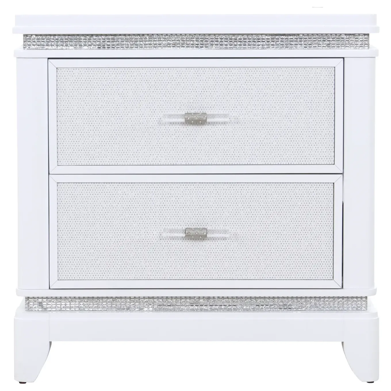 Stardust Nightstand