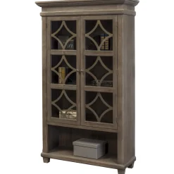 Starlite Bookcase