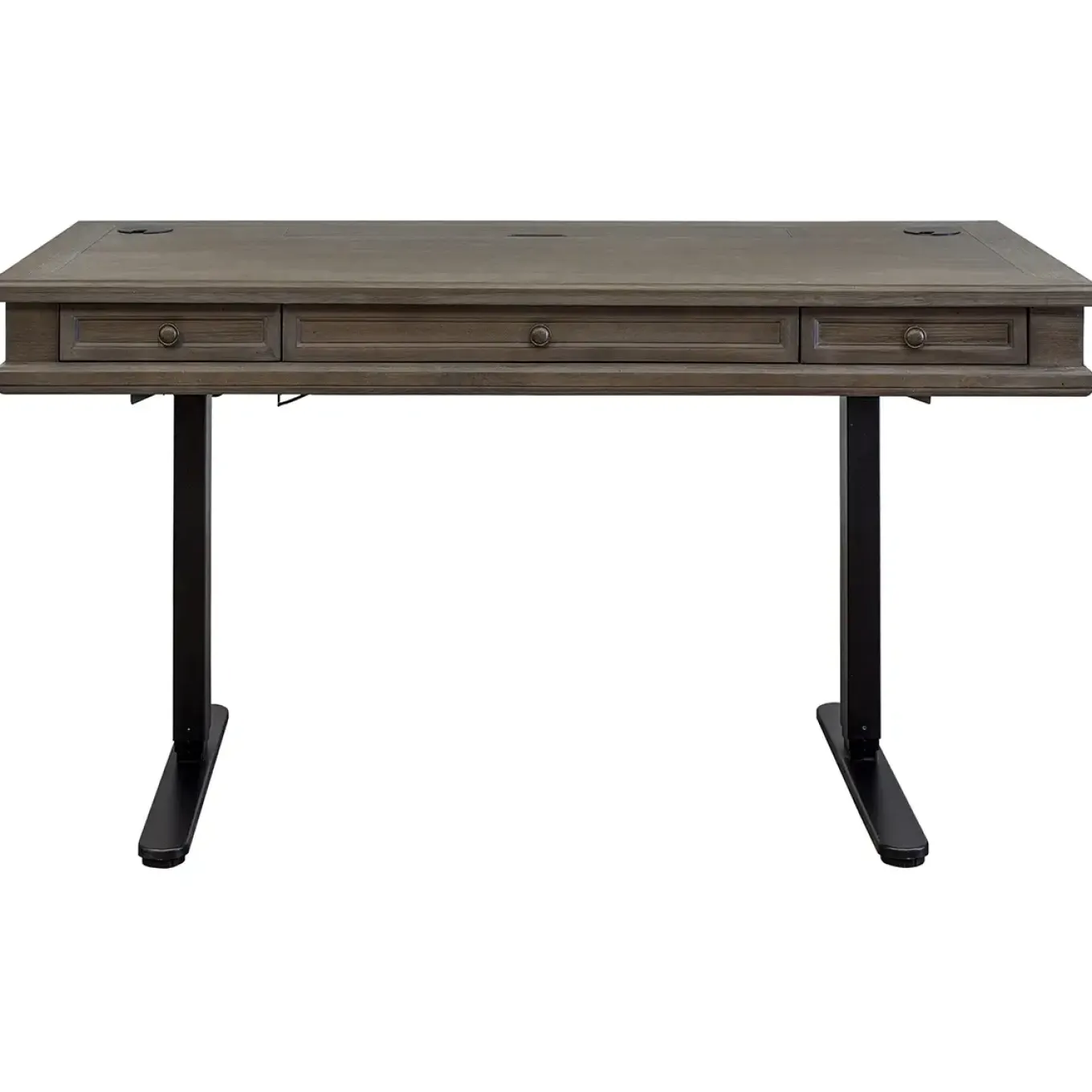 Starlite Complete Sit/Stand Desk