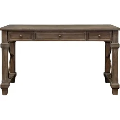 Starlite Writing Desk