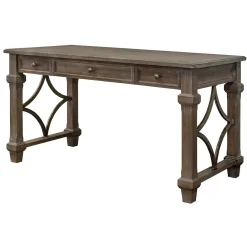 Starlite Writing Desk
