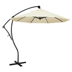 St. Barts 9' Umbrella