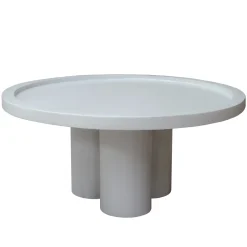 Stellan Cocktail Table