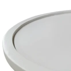 Stellan Cocktail Table
