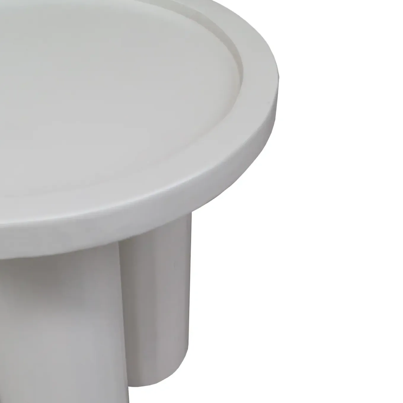 Stellan End Table