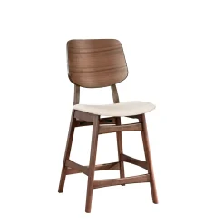 Sullivan Counter Stool