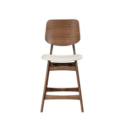 Sullivan Counter Stool