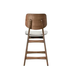 Sullivan Counter Stool