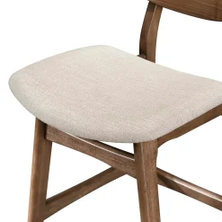 Sullivan Counter Stool
