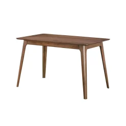Sullivan Counter Table