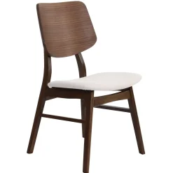 Sullivan Dining Chair