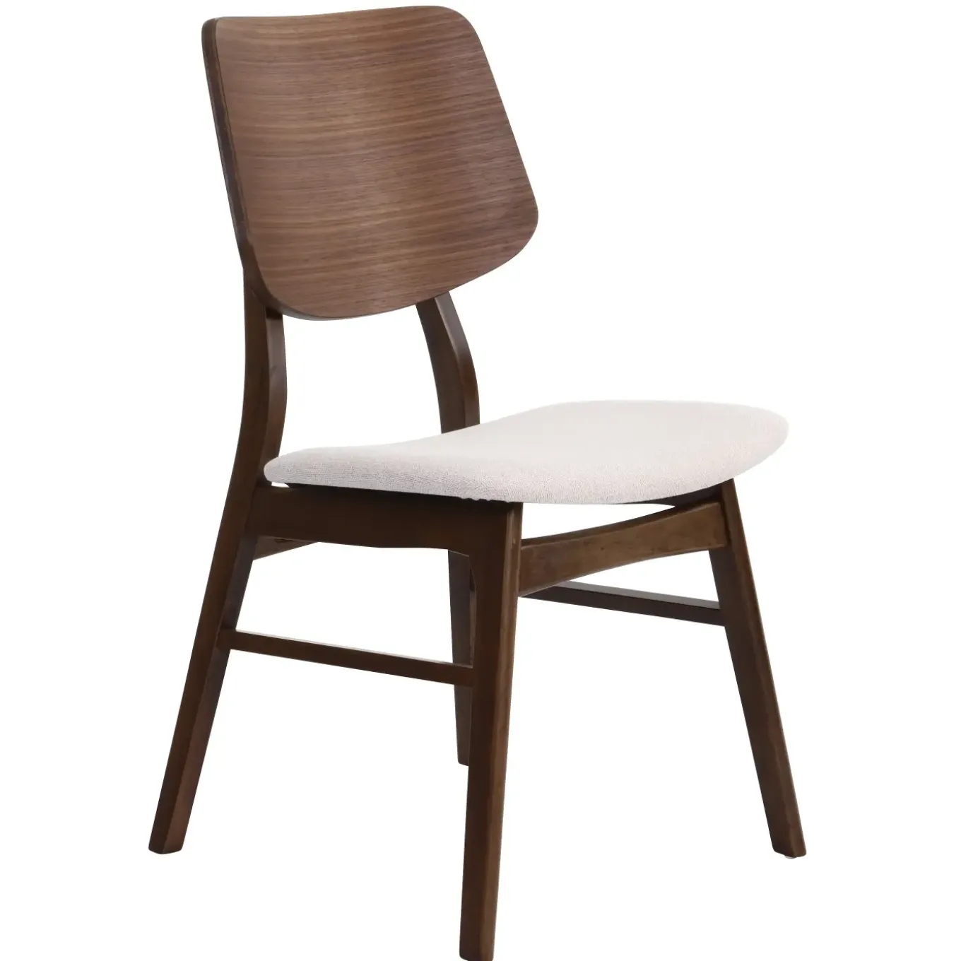 Sullivan Dining Chair