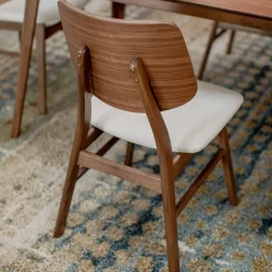 Sullivan Dining Chair