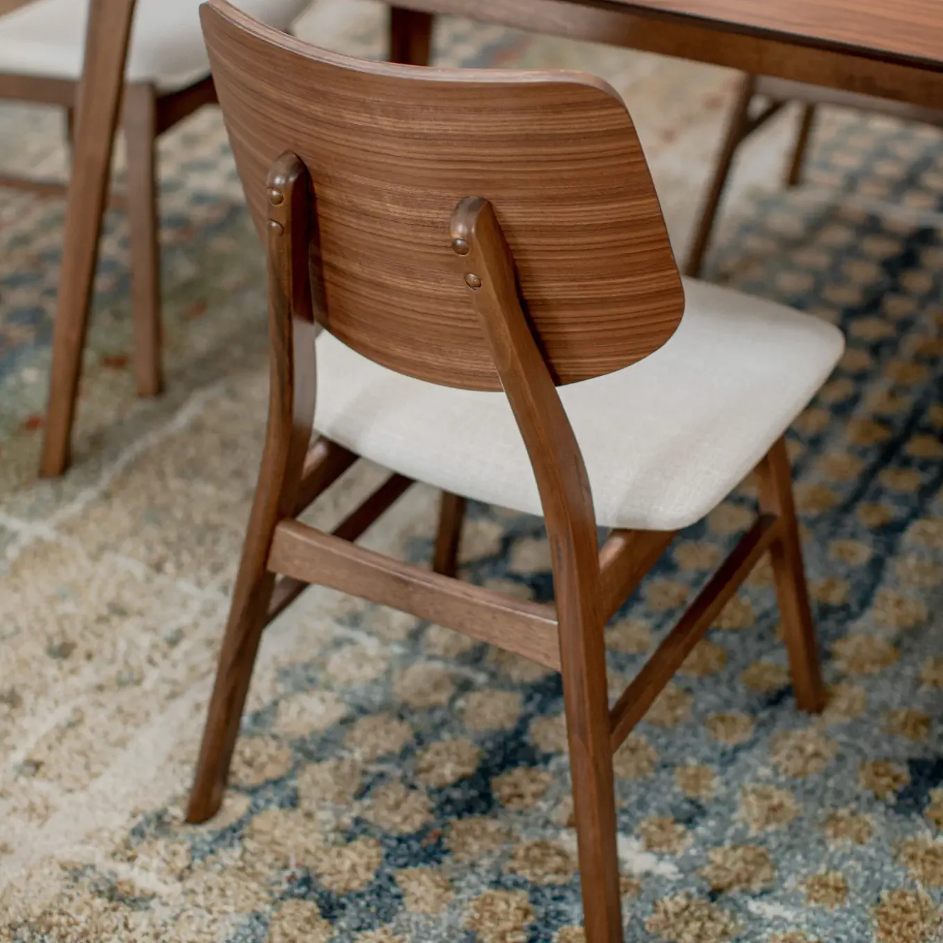 Sullivan Dining Chair