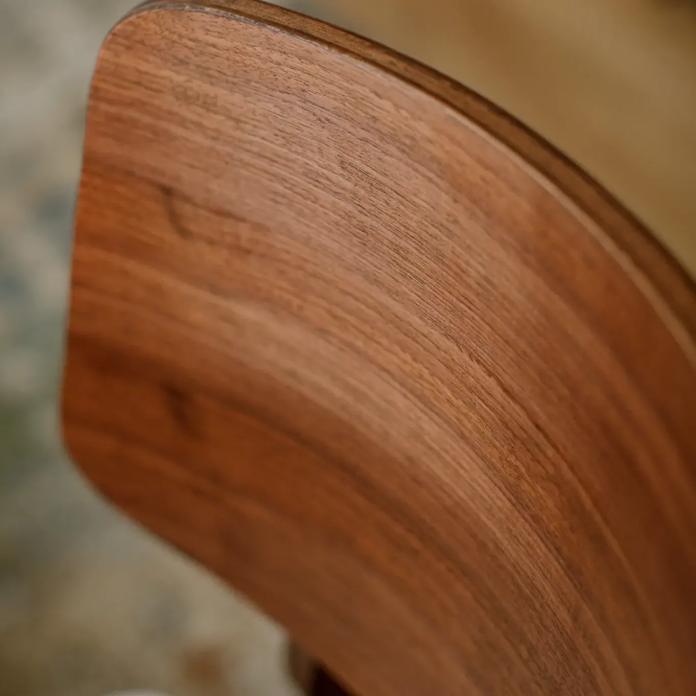 Sullivan Dining Chair