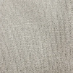 Sullivan Dining Chair