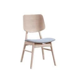 Sullivan Dining Chair