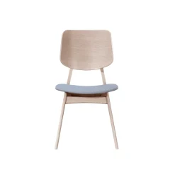 Sullivan Dining Chair
