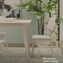 Sullivan Dining Chair