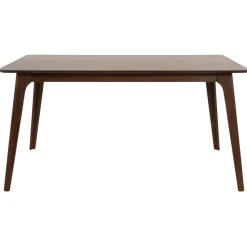 Sullivan Dining Set