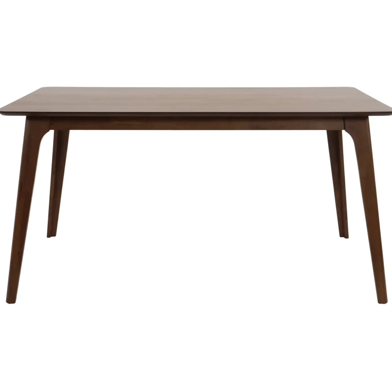 Sullivan Table