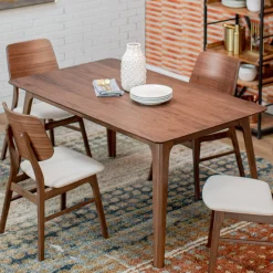 Sullivan Table