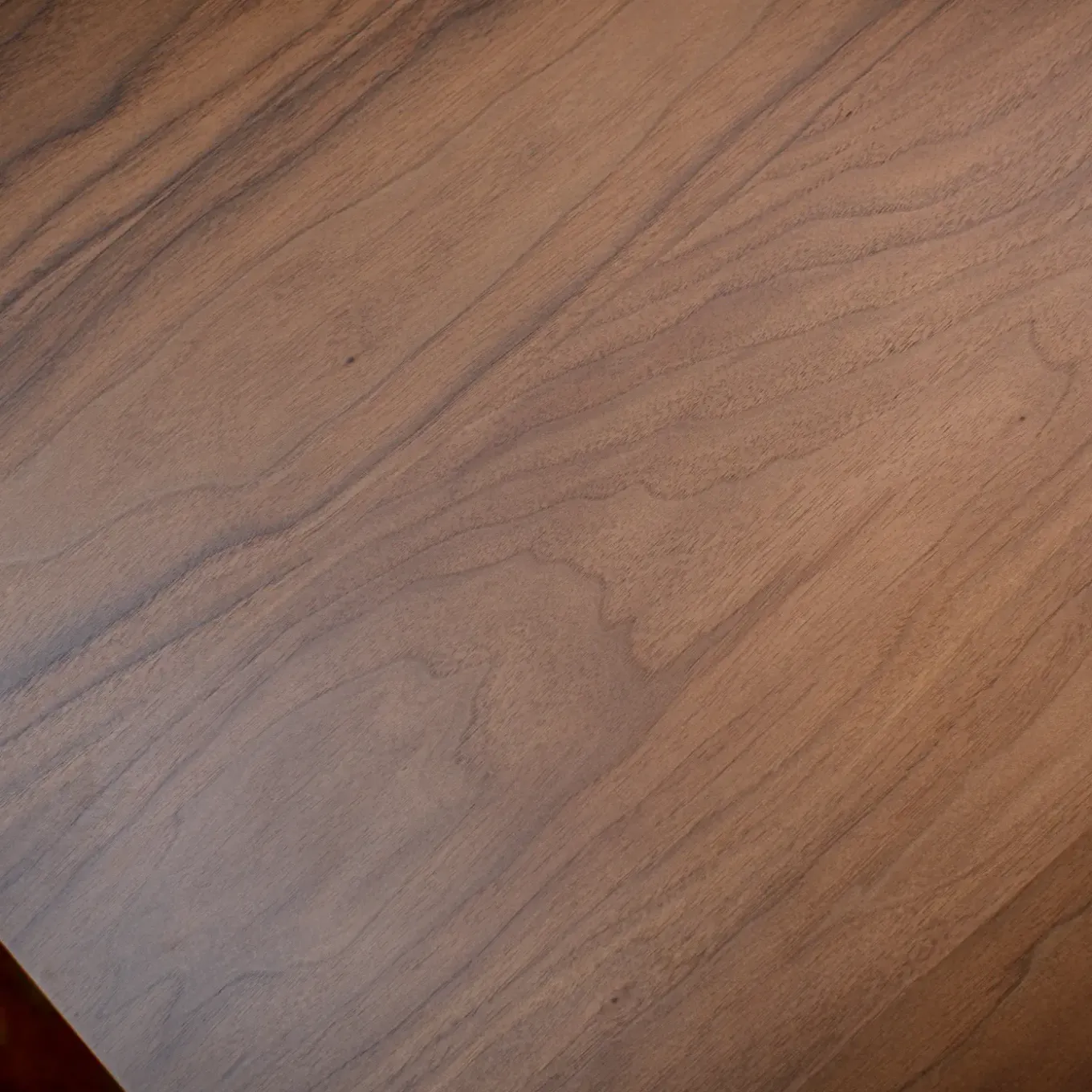 Sullivan Table