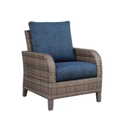 Summit Outdoor Chair