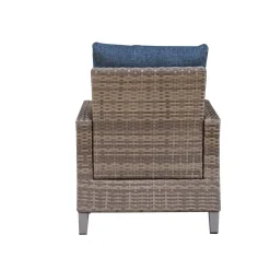 Summit Outdoor Chair