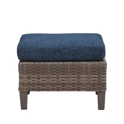 Summit Outdoor Stool