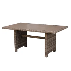 Summit Outdoor Table