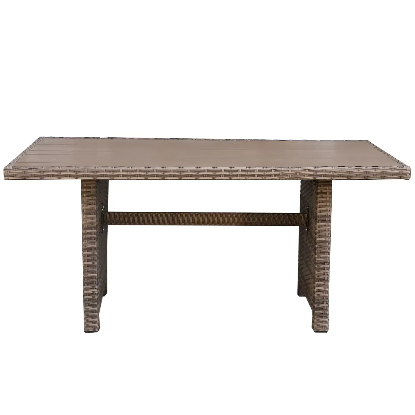 Summit Outdoor Table