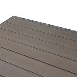 Summit Outdoor Table