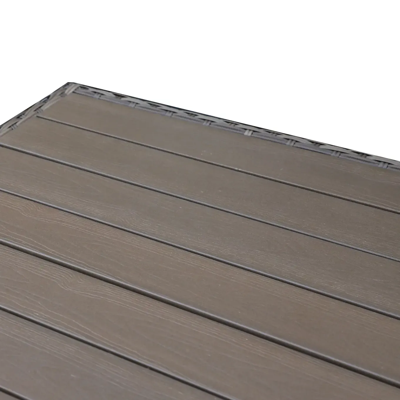 Summit Outdoor Table