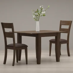 Sumner Drop Leaf Dining Set-New!