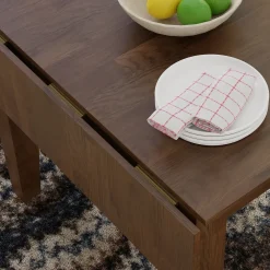 Sumner Drop Leaf Dining Set-New!