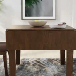 Sumner Drop Leaf Table