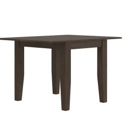Sumner Drop Leaf Table